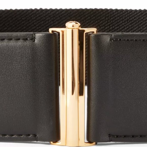 NWT Ralph Lauren 2.25\
